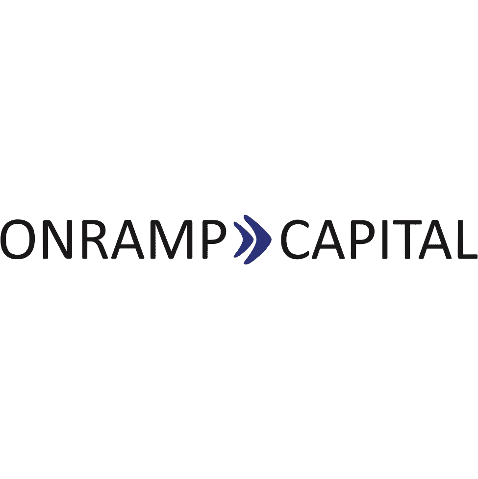 Onramp Capital - Crunchbase Company Profile & Funding