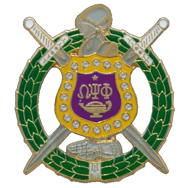 Omega Psi Phi Fraternity Inc. Crunchbase Company Profile Funding