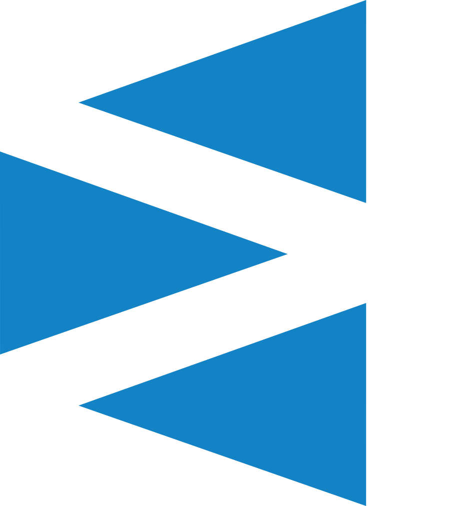 Mike Hurst - Co-Founder & CEO @ Exactuals - Crunchbase Person Profile