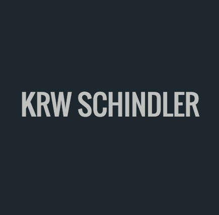 Schindler (@schindlergroup) / X