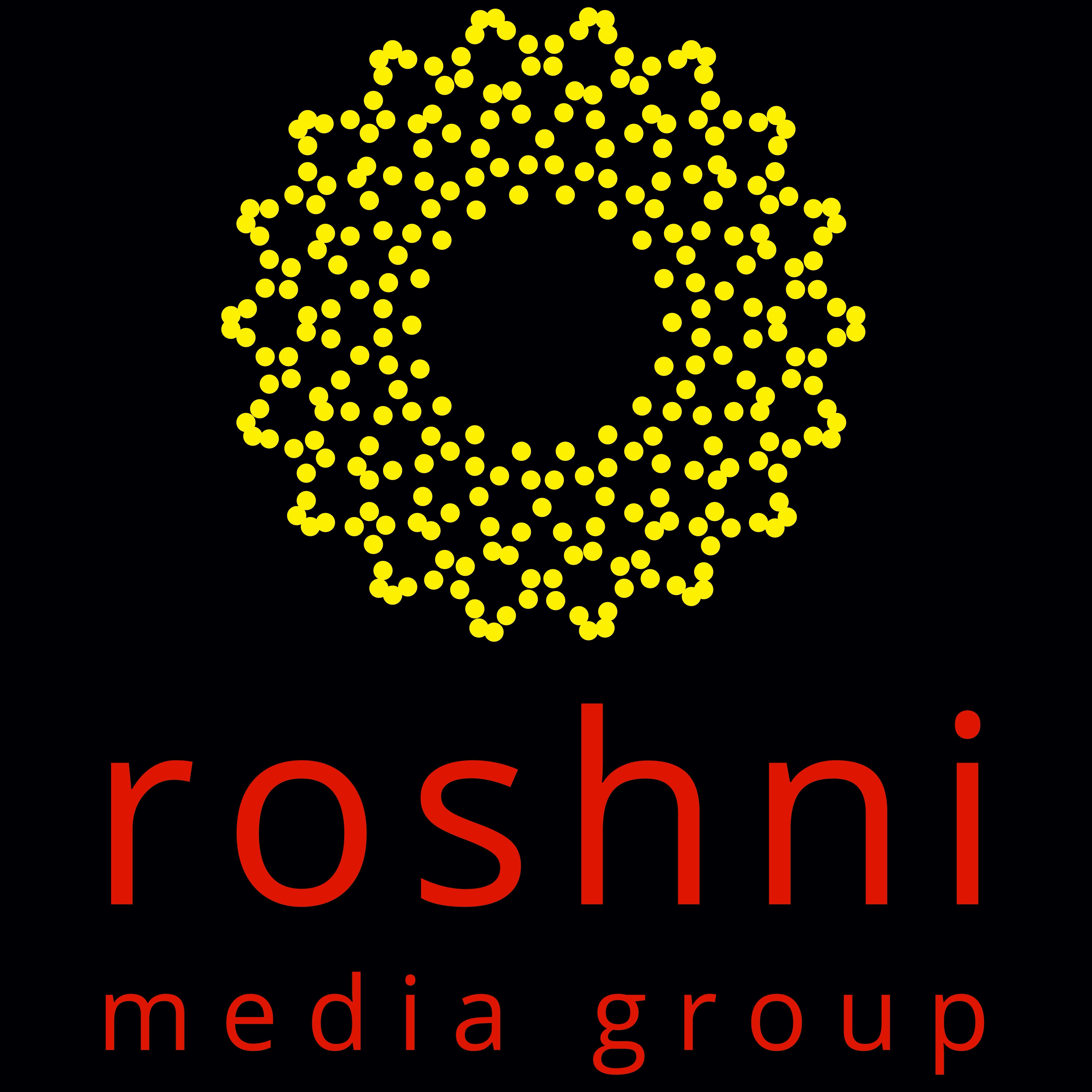 Design a shining light of an emblem for roshni. | Logo design contest |  99designs