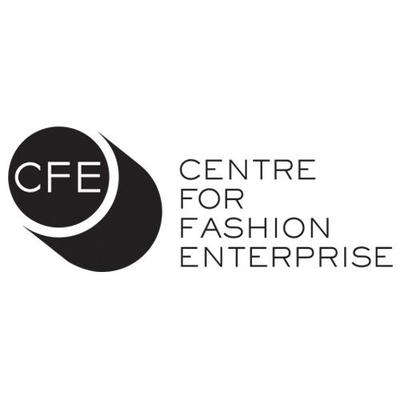 Centre for Fashion Enterprise (CFE) - Crunchbase Investor Profile &  Investments