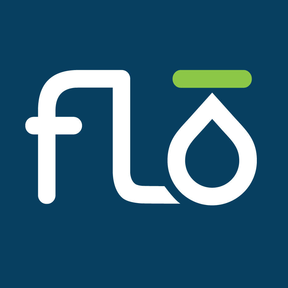 Flo Technologies - Crunchbase Company Profile & Funding