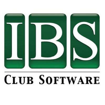 IBS Hyderabad - IBS Hyderabad added a new photo.