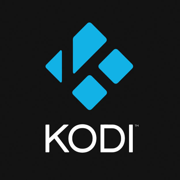 Kodi Box DANGER: Illicit streaming boxes could KILL YOU, experts warn