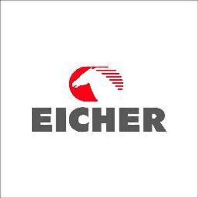 5 Eicher Tipper Models in India