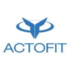 Actofit - Crunchbase Company Profile & Funding