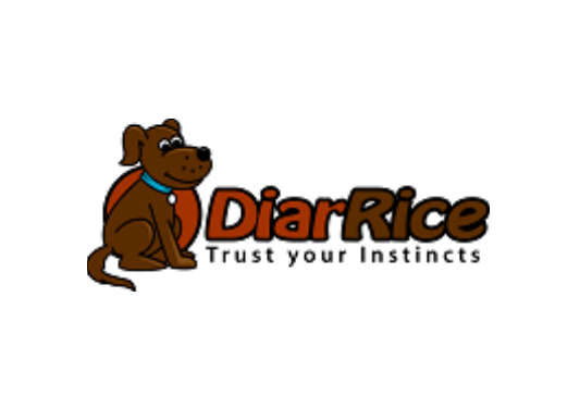 Diarrice store for dogs