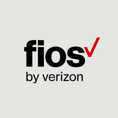 Verizon Fios Home Internet Review: Simply the Best? - CNET