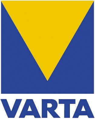 VARTA - www.