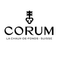 CORUM Crunchbase Company Profile Funding