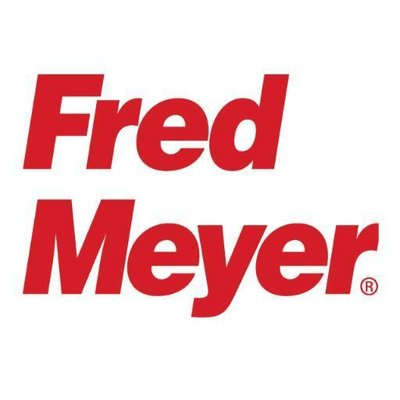 Fred Meyer - Crunchbase Company Profile & Funding