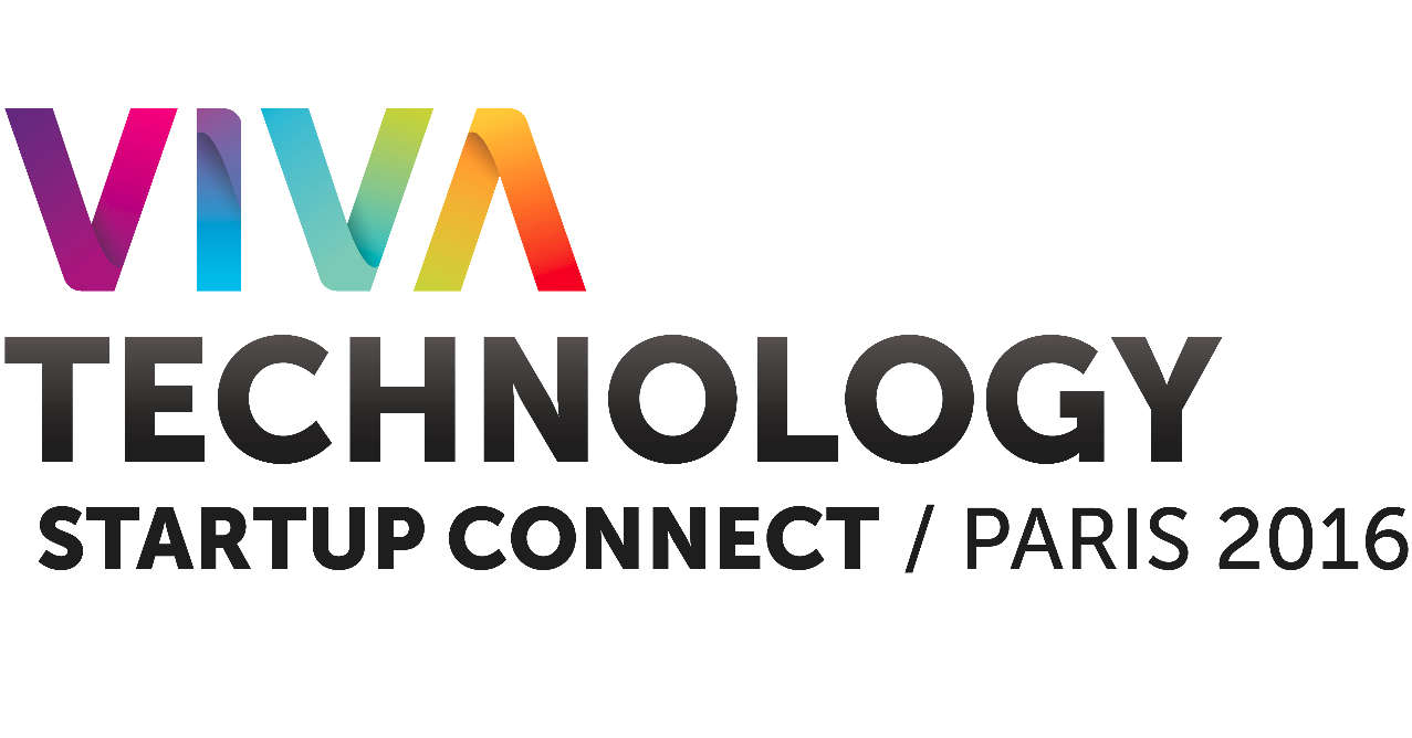 Jim Breyer - Founder & CEO @ Breyer Capital - Crunchbase Person Profile