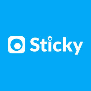 Stickies - Crunchbase Company Profile & Funding