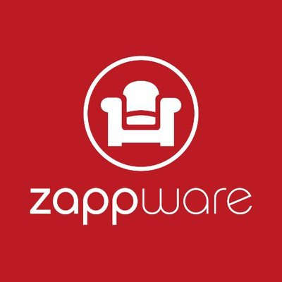 Zappware office