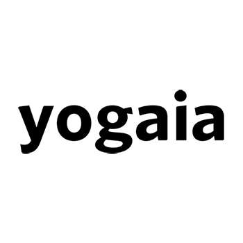 Universal Yoga Alliance International - Crunchbase Company Profile