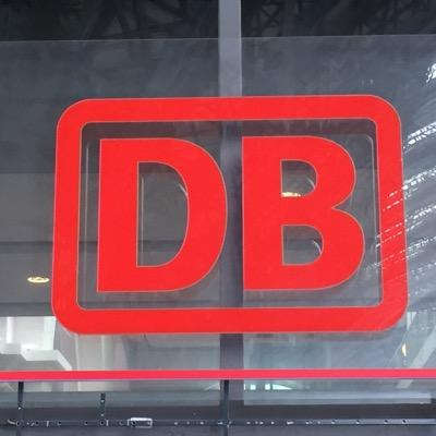 Db accelerator shop