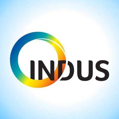 Software Solutions Provider In Mauritius – Indus Software Solutions