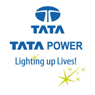 Tata Power unveils RFID card for e-charging vehicles | Mumbai News - Times  of India