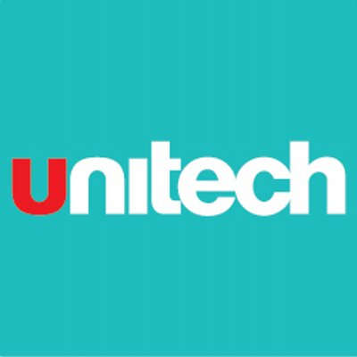 Unitech Group - Crunchbase Company Profile & Funding