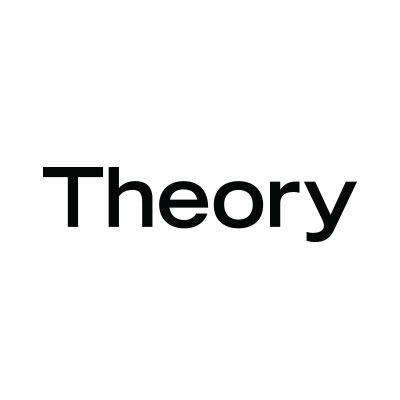 Theory - Crunchbase Company Profile & Funding