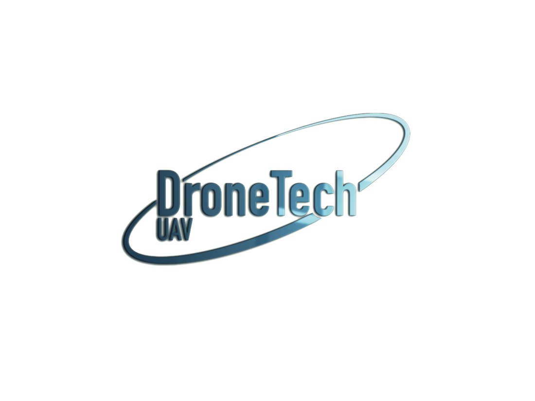 Dronetech deals