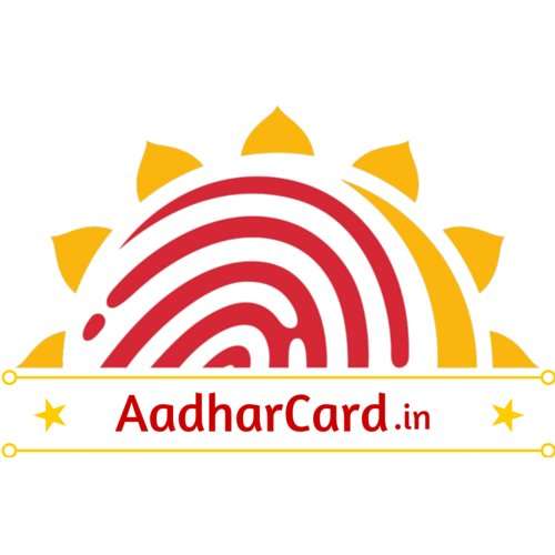 AADHAAR: Your Aadhaar data is not being sold, says government - The  Economic Times