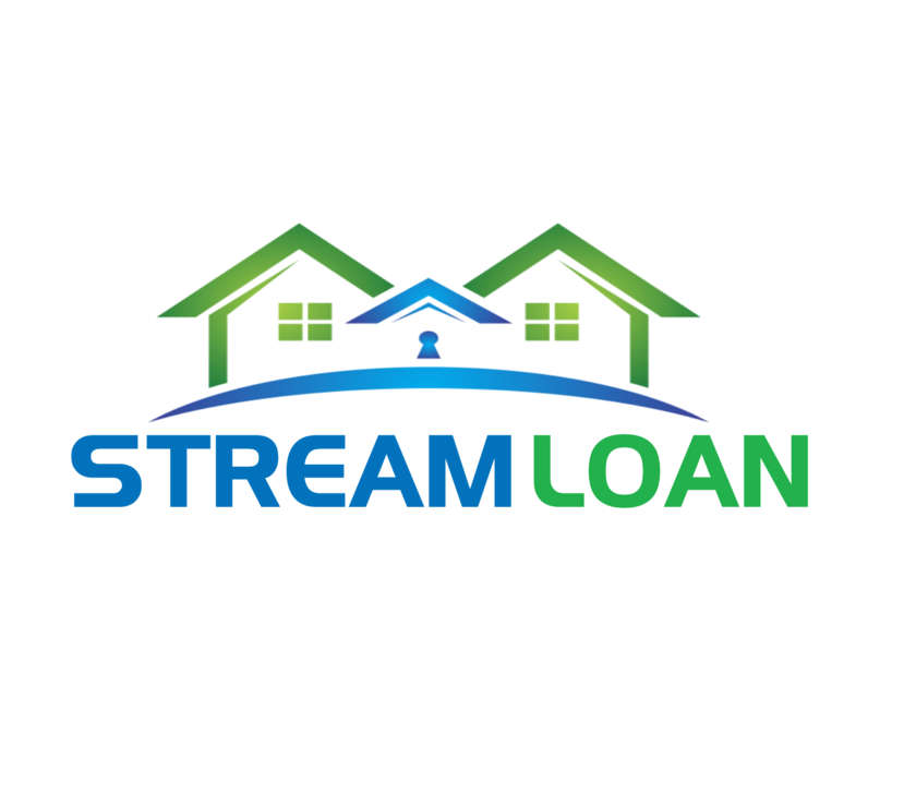 StreamLoan office