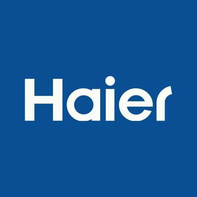 The Haier Road to Growth