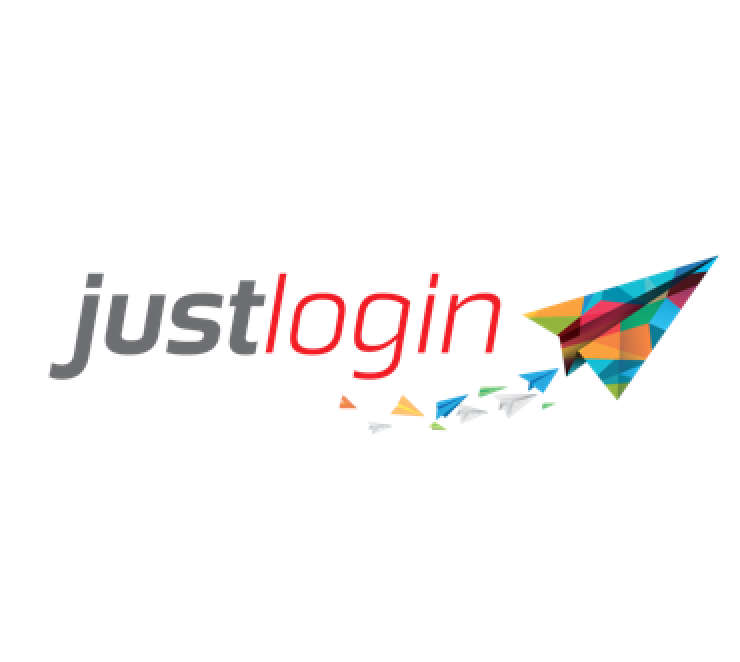 JustGo - Crunchbase Company Profile & Funding