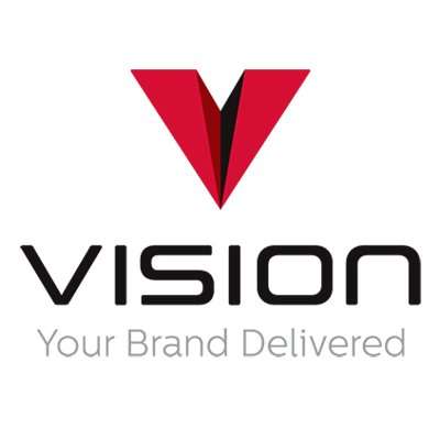 Vision Integrated Graphics Group office