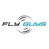 Flyguys drone store