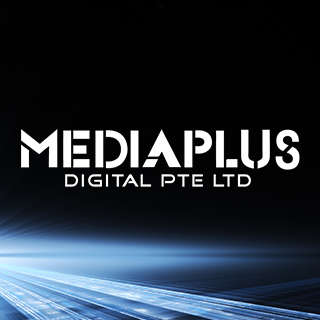 Mediaplus Digital Pte Ltd - Crunchbase Company Profile & Funding