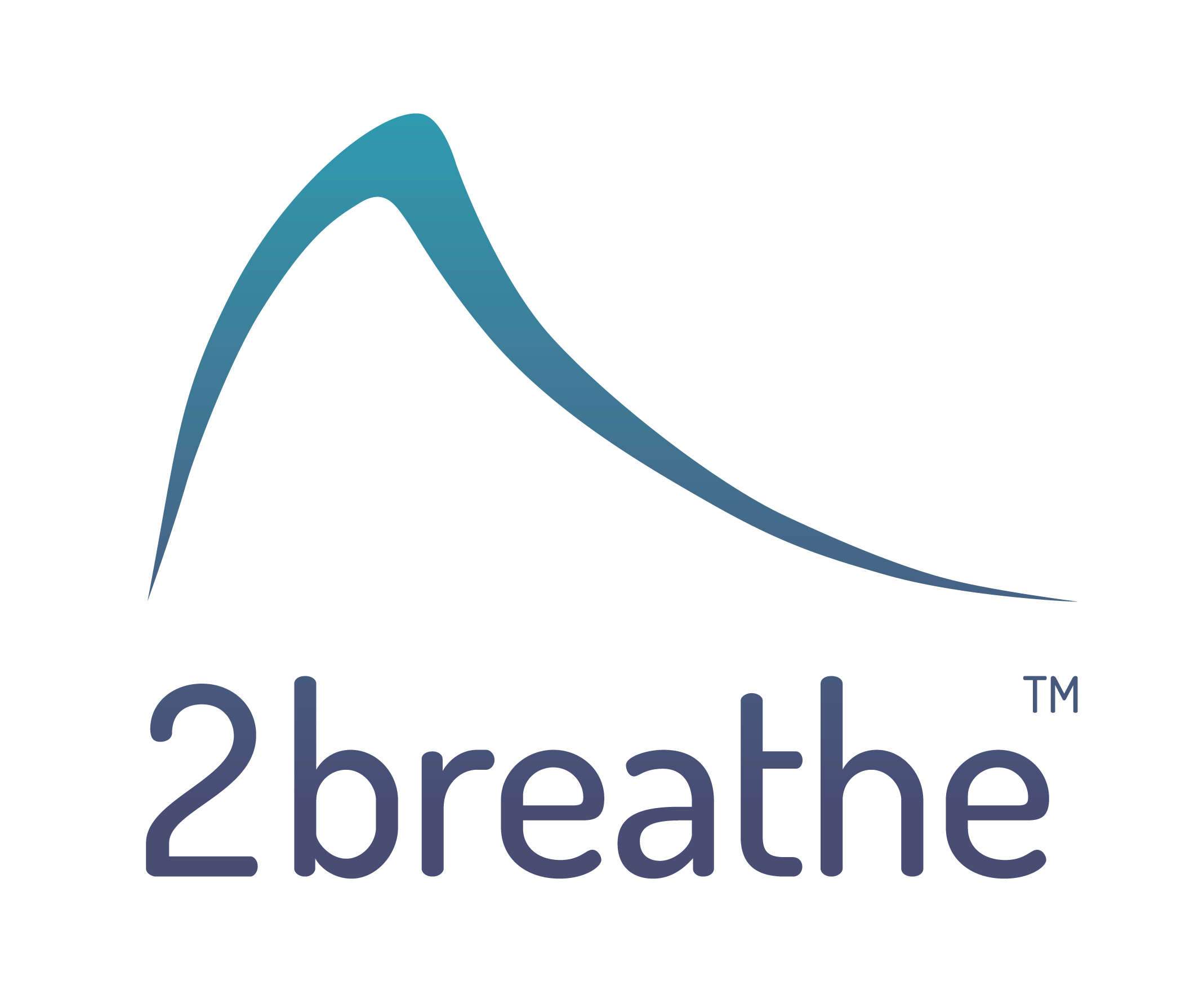 2breathe Technologies Ltd - Crunchbase Company Profile & Funding