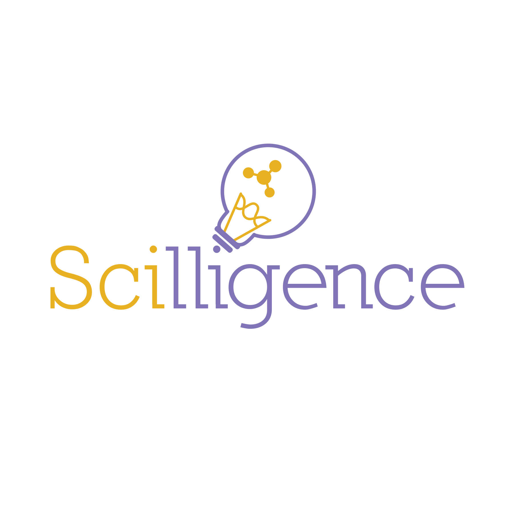 Scilligence office