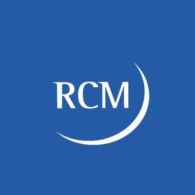 RCM Business 5, rcm business, HD phone wallpaper | Peakpx