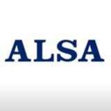 ALSA - Crunchbase Company Profile & Funding