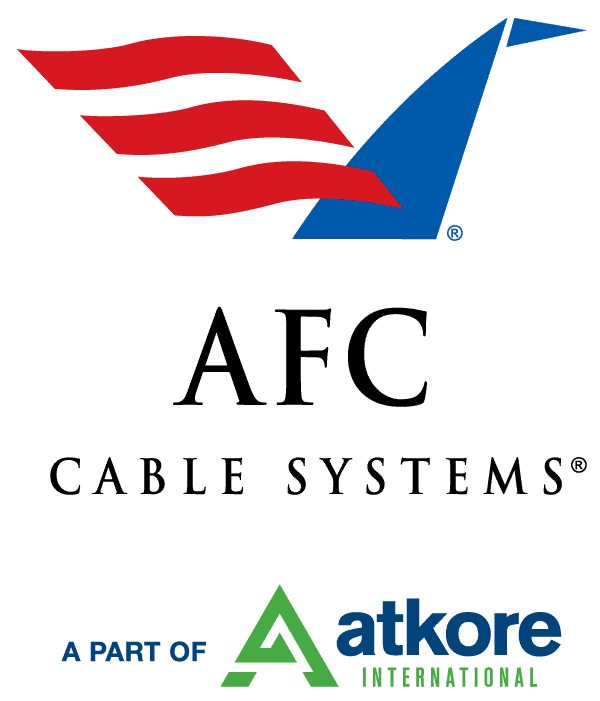 AFC Cable Systems, Inc. office