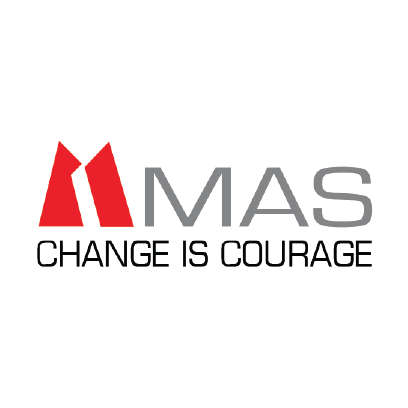 MAS Holdings - Contacts, Employees, Board Members, Advisors & Alumni