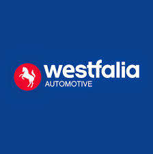 Education at Westfalia-Automotive – Westfalia-Automotive