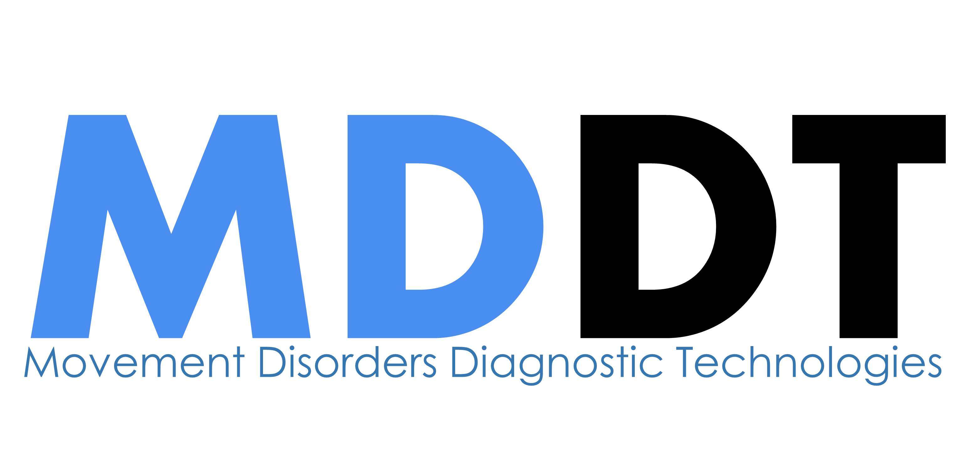 MDDT inc Crunchbase Company Profile Funding