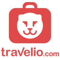 Travelio - Crunchbase Company Profile & Funding