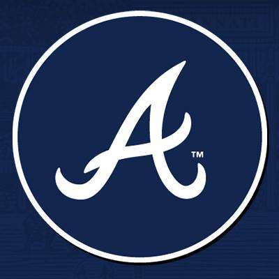 Atlanta Braves - Recent News & Activity