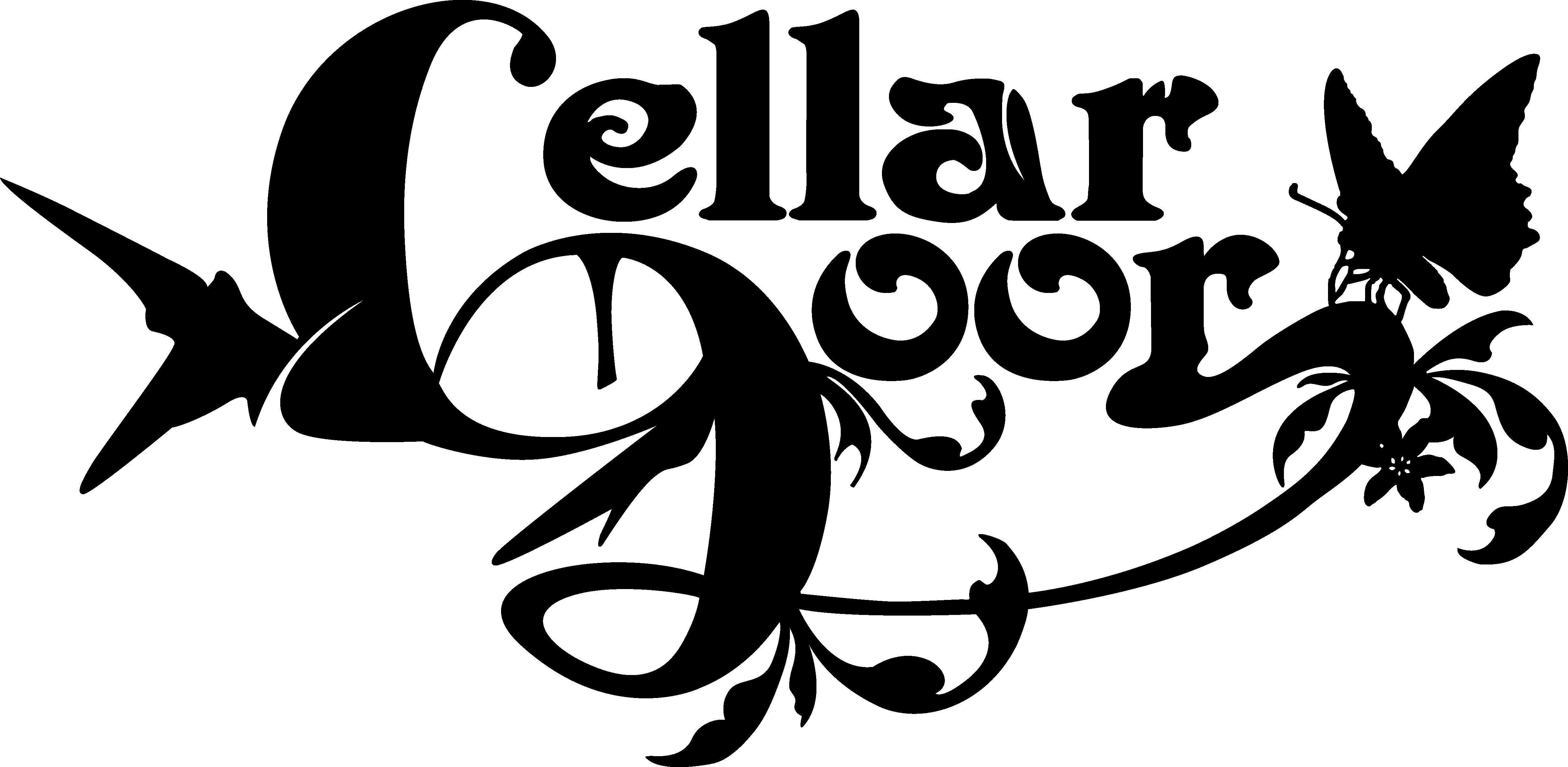 Cellar Door Promotions Ltd Crunchbase Company Profile Funding