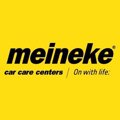 How Often Should You Wash Your Car? - Meineke Car Care