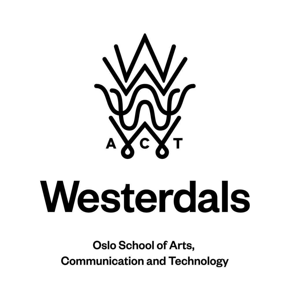 Westerdals Oslo School of Arts, Communication and Technology - Crunchbase  Company Profile \u0026 Funding, image size:1006x1024