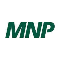 mnml.la - Crunchbase Company Profile & Funding