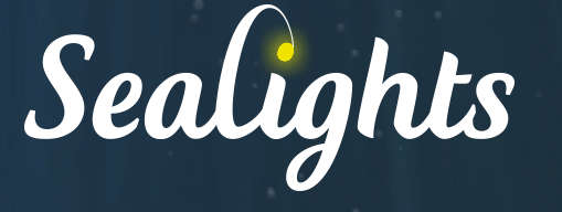 SeaLights office