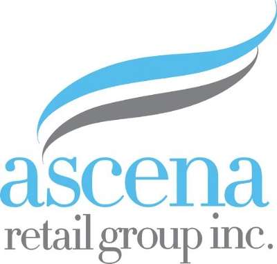 Ascena Retail Group Tech Stack Apps Patents Trademarks