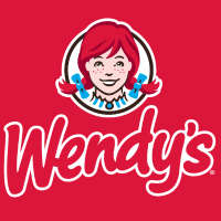 Wendy's similar deals companies